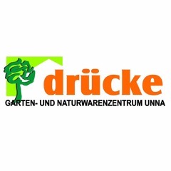 (c) Druecke-unna.de